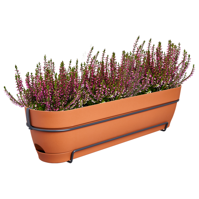 vibia campana trough allin1 70cm terra